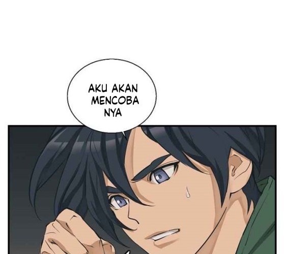 I Stack Experience Through Writing Books Chapter 130 Gambar 26