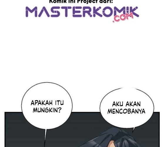 I Stack Experience Through Writing Books Chapter 130 Gambar 32