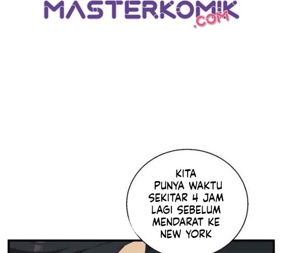 I Stack Experience Through Writing Books Chapter 130 Gambar 34