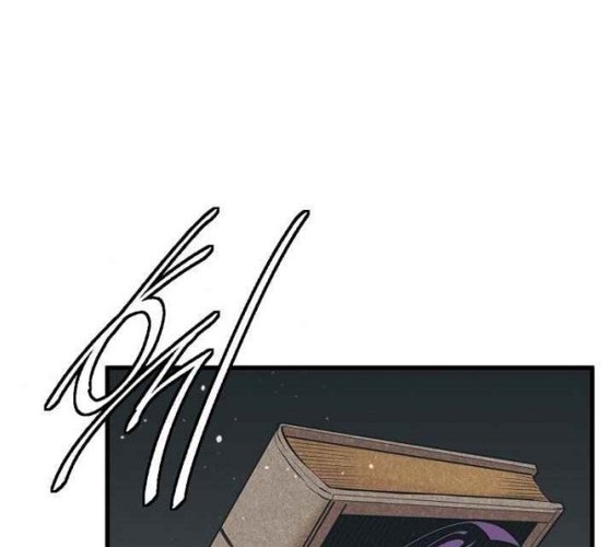 I Stack Experience Through Writing Books Chapter 130 Gambar 36