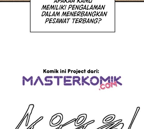 I Stack Experience Through Writing Books Chapter 130 Gambar 38