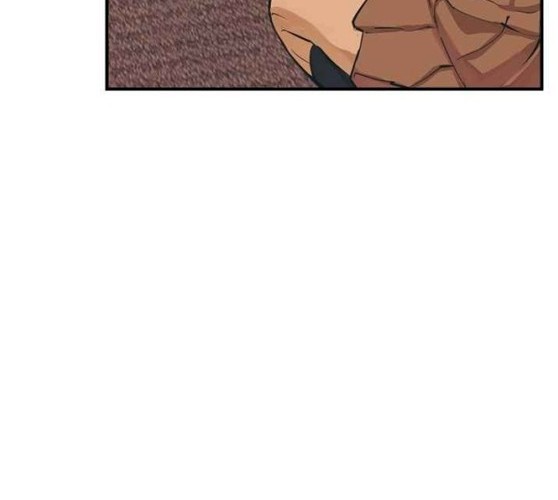 I Stack Experience Through Writing Books Chapter 130 Gambar 40