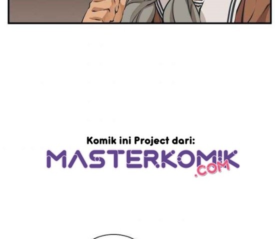 I Stack Experience Through Writing Books Chapter 130 Gambar 42