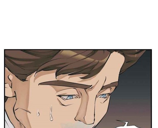 I Stack Experience Through Writing Books Chapter 130 Gambar 44