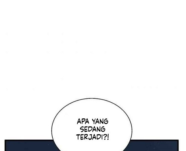 I Stack Experience Through Writing Books Chapter 130 Gambar 48