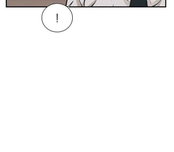 I Stack Experience Through Writing Books Chapter 130 Gambar 8