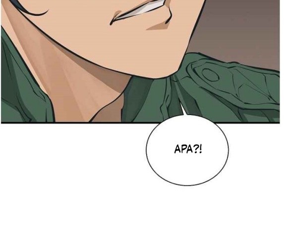 I Stack Experience Through Writing Books Chapter 130 Gambar 14