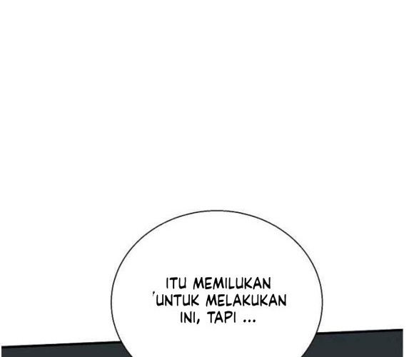 I Stack Experience Through Writing Books Chapter 130 Gambar 16