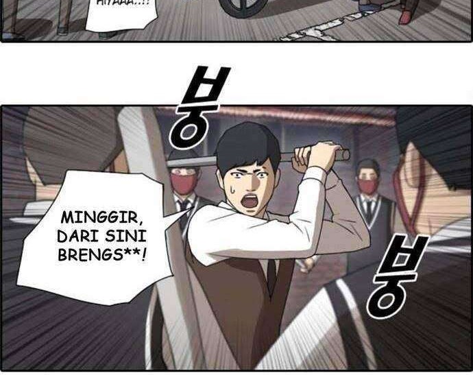 Free Draw Chapter 55 Gambar 21