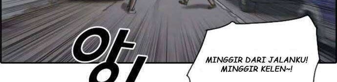 Free Draw Chapter 55 Gambar 23