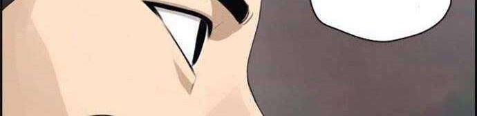 Free Draw Chapter 55 Gambar 25