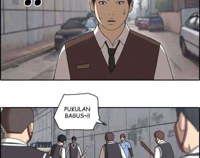 Free Draw Chapter 55 Gambar 13