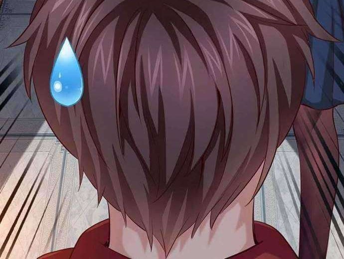 The Master of Knife Chapter 250 Gambar 5