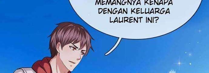 The Master of Knife Chapter 247 Gambar 11
