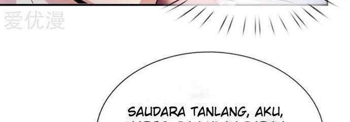 The Master of Knife Chapter 247 Gambar 13