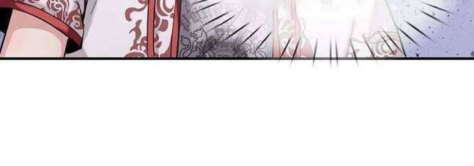The Master of Knife Chapter 247 Gambar 15