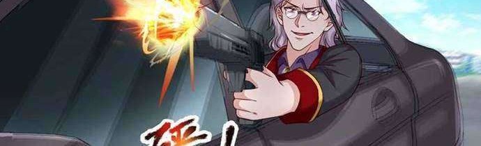 The Master of Knife Chapter 246 Gambar 7