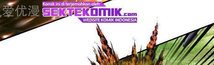 The Master of Knife Chapter 246 Gambar 9