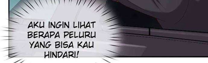 The Master of Knife Chapter 246 Gambar 11