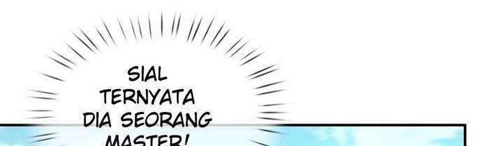 The Master of Knife Chapter 246 Gambar 13