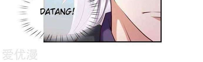 The Master of Knife Chapter 246 Gambar 17