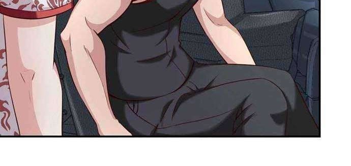 The Master of Knife Chapter 245 Gambar 3