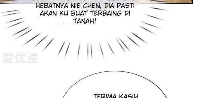 The Master of Knife Chapter 245 Gambar 15