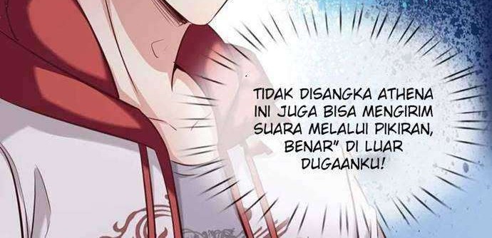 The Master of Knife Chapter 244 Gambar 5