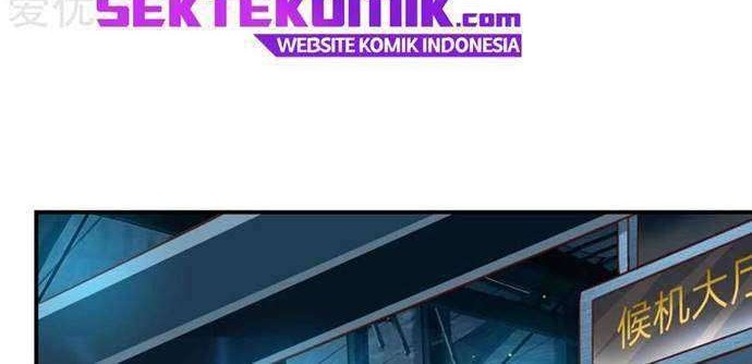 The Master of Knife Chapter 244 Gambar 15