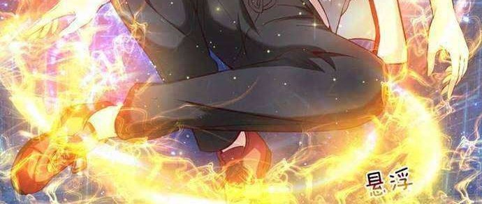 The Master of Knife Chapter 242 Gambar 3