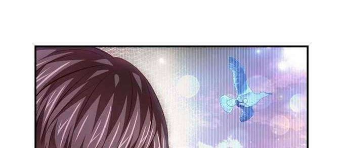 The Master of Knife Chapter 242 Gambar 7