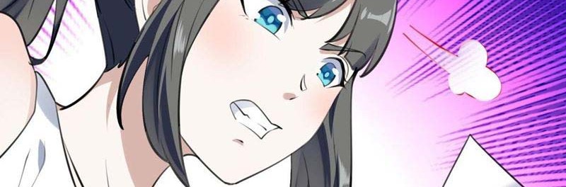 Rebirth City Deity Chapter 121 Gambar 23
