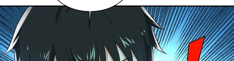 Rebirth City Deity Chapter 121 Gambar 7