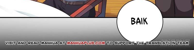 Rebirth City Deity Chapter 121 Gambar 9
