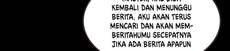 Rebirth City Deity Chapter 121 Gambar 11