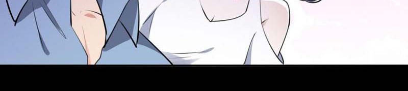Rebirth City Deity Chapter 121 Gambar 17
