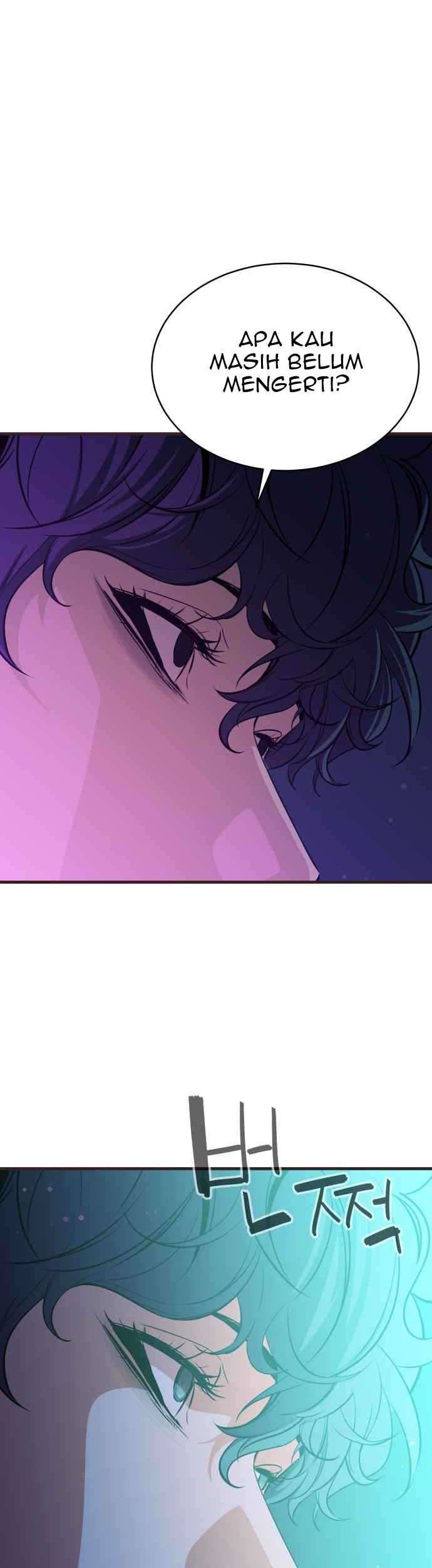 Incompetent Villain Chapter 24 Gambar 5