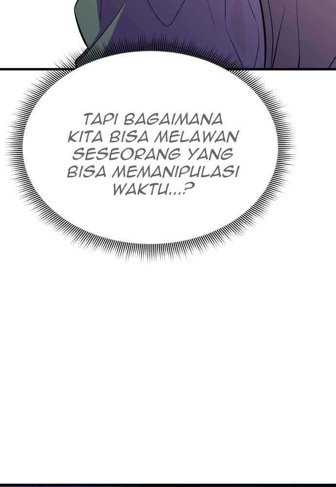 Incompetent Villain Chapter 24 Gambar 15