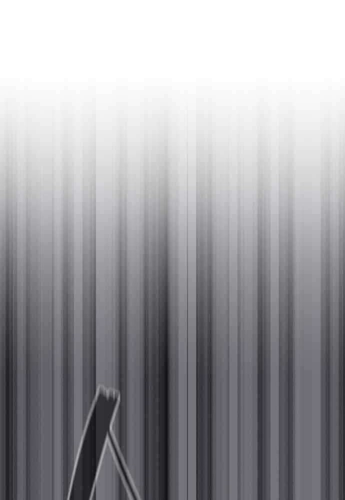 Incompetent Villain Chapter 24 Gambar 27