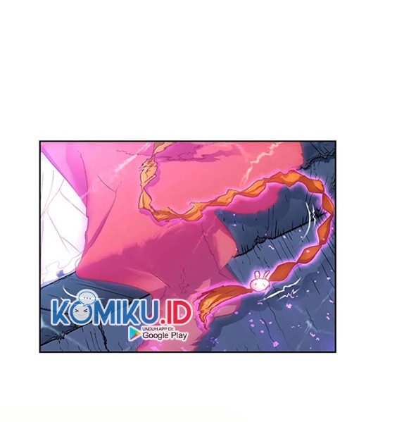Soul Land Chapter 276 Gambar 21