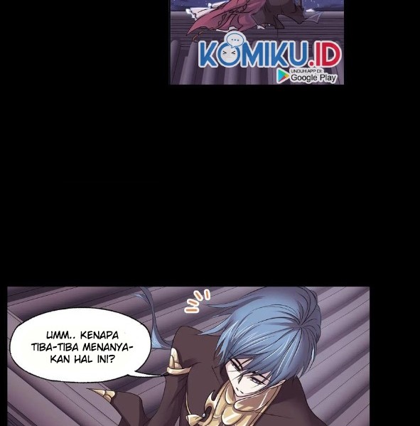 Soul Land Chapter 276 Gambar 23