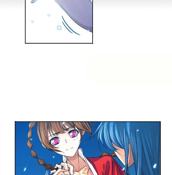 Soul Land Chapter 276 Gambar 31