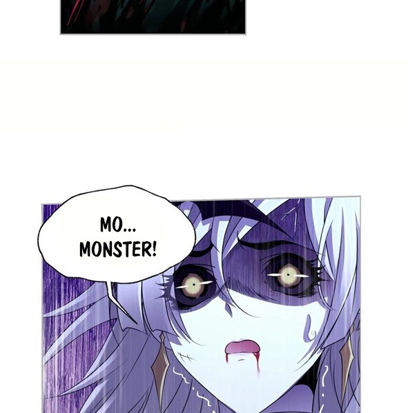 Soul Land Chapter 276 Gambar 3