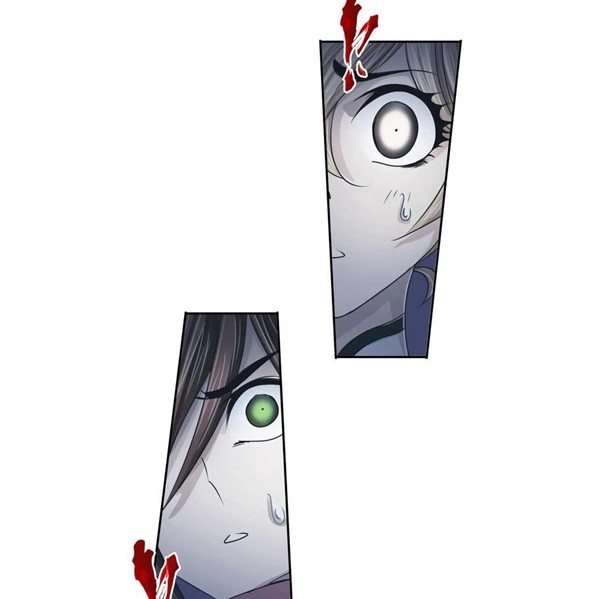 Soul Land Chapter 276 Gambar 9