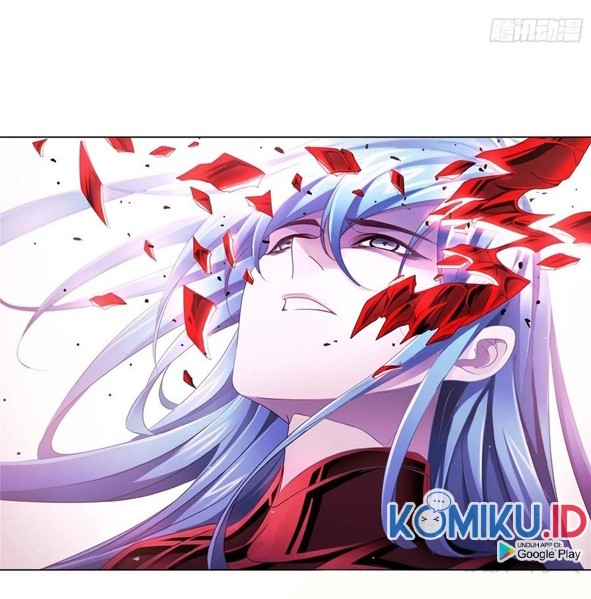 Soul Land Chapter 276 Gambar 11