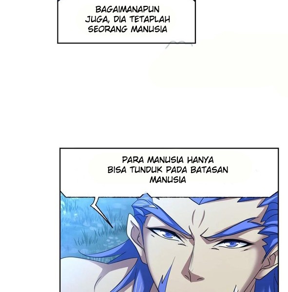Soul Land Chapter 276 Gambar 17