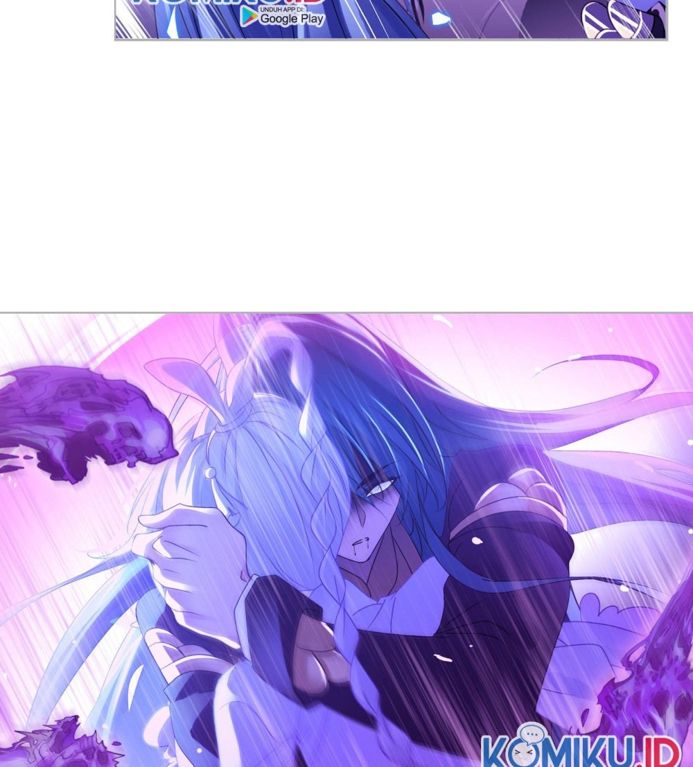 Soul Land Chapter 277 Gambar 29