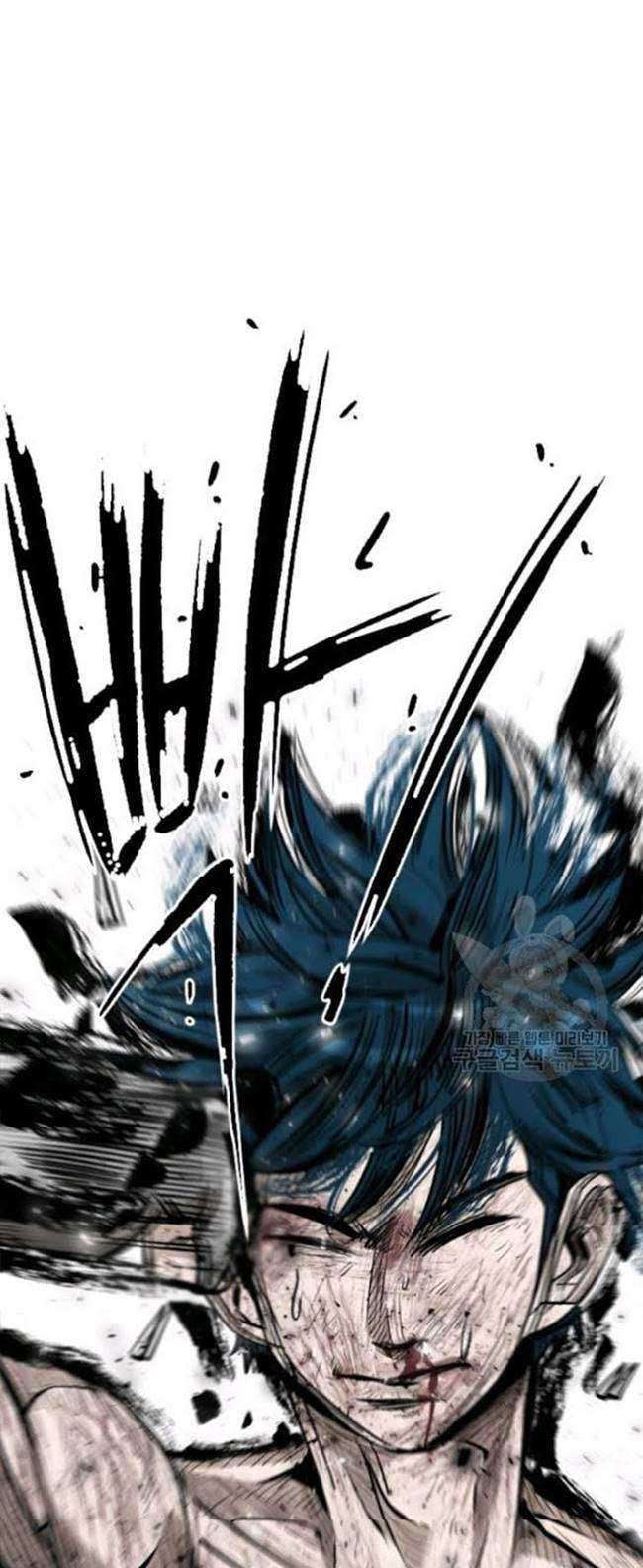 Baca Shark Chapter 202 Gambar 2