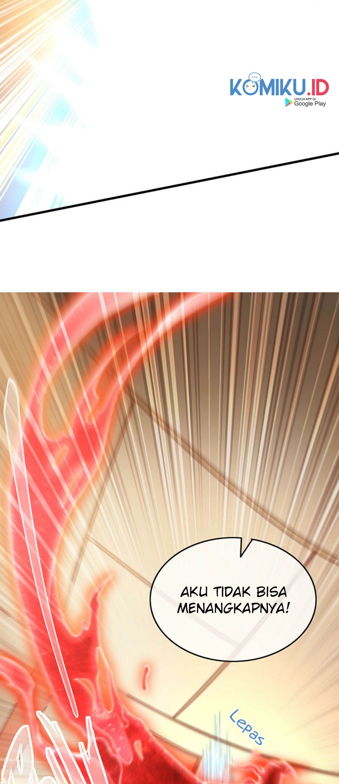 Gold System Chapter 36 Gambar 29