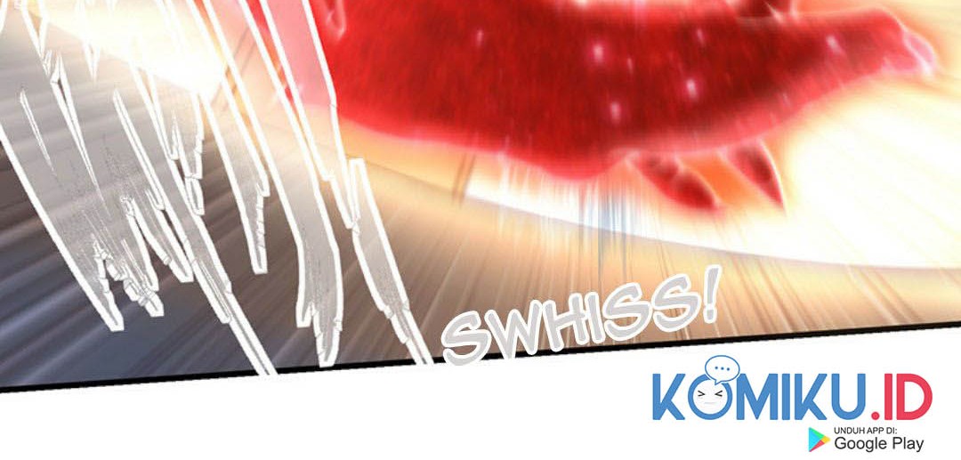 Gold System Chapter 36 Gambar 30